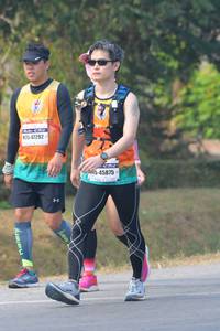 BIB: 47292, 45875
                            <button type="button" onclick="openModal(9920718)" class="btn btn-primary btn-sm float-right btn-popup" data-toggle="modal" data-target=".modal-high-quality">
                        <i class="fas fa-shopping-cart"></i> Add to Cart
                    </button>
                                            <button type="button" onclick="isThisMe(9920718, true)" class="btn btn-success btn-sm float-right btn-popup btn-isme hidden" data-toggle="tooltip" data-placement="bottom" title="นี่คือรูปของคุณใช่ไหม คลิกที่นี่เพื่อเอาเข้าอัลบั้ม">
                        <i class="fas fa-plus"></i> Add to album
                    </button>
                    <button type="button" onclick="isThisMe(9920718, false)" class="btn btn-warning btn-sm float-right btn-popup btn-isnotme hidden">
                        <i class="fas fa-ban"></i> Remove from album
                    </button>